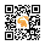 2030��ȫ���ǻ۳��аl(f��)չ�ʬF(xi��n)����څ��