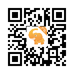 �����η�����׌���и��б���