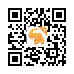 �y�̰l(f��)���o(w��)����(zh��n)�ԡ��ٴβó������N(xi��o)��