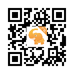 �Ƅ�(d��ng)��(li��n)�W(w��ng)�r(sh��)�����ھ������°l(f��)չ