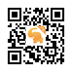 ����ʮһ�S���܈F(tu��n)�(du��)������ �������F(tu��n)�˔�(sh��)�½����@