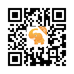 �����η�����(sh��)ʩ����(l��i)��Щ׃����