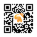 �������Ј�(ch��ng)͸�������M(f��i) ���������{(di��o)��ģʽ�m��(y��ng)�Ј�(ch��ng)