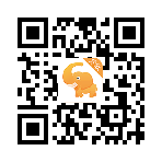 ���η���ʩ�����r�ߡ��ܷ�Q�����|(zh��)��(y��u)��?