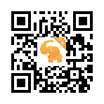 ���M(f��i)�����ѳ��׳��� �������������ʲô���?