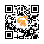 �����η��ܷ�������������L�١�