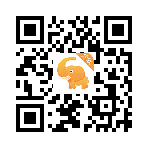 �ο��²��Ͼ����c�O(sh��)ʩ ���K���ξֱ�ʾ���ڲ�������