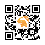 һ�������ν�(j��ng)��(j��)�\(y��n)��ƽ��(w��n) �ϰ���l(f��)չڅ���������^