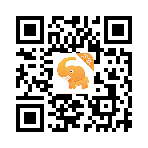 �ྰ�^(q��)Ʊ�r���{(di��o) �����J��Ʊ�r�^��