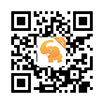 Ͷ���ٶ���߀�ǿع�ȥ�ă��W(w��ng)��