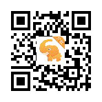 ���^(q��)�TƱ�M������ģʽ �W(w��ng)���A(y��)ӆ����(zh��n)����