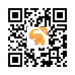 �ھ������Ј��X;��ȥ�ă�����