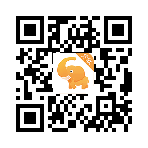 ͬ����ˇ���Y(ji��)�ˌ�(du��)���y��