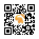 �����翴��(li��n)�W(w��ng):����Ч�ʹ��� Մ�̫��