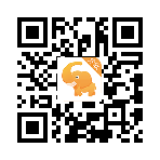 �����η�����׌�������������棿