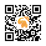 ��һ��ᘡ��c���f(w��n)���������Ї�(gu��)ʽ���Ό�����(d��ng)���(zh��n)��