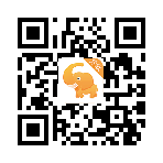 �ٶ����֪��һƪ�����ǌ�ʲô����