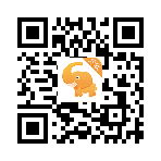 �����η�������(du��)�ĘI(y��)�ˆT�������Ȳ���