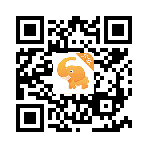 �Ƅ�(d��ng)��(li��n)�r(sh��)���������M(j��n)��W(w��ng)�j(lu��)�I�N�r(sh��)��