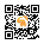 Λ��C�l(f��)����2013��ʮһ����څ��(sh��)��(b��o)�桷