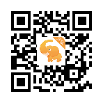 ��Ī׌���^(q��)�TƱ���r(ji��)�����o��(sh��)