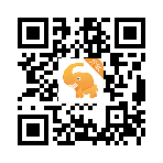 �Ͼ�����Ʒ���̘�(bi��o)�l����ע ����:Ҫ�����֞鏊(qi��ng)