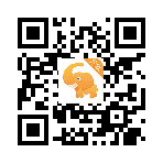 ���ڇ���(n��i)��̎���(zh��n)�l(f��)�����(z��i) �������ｨ���p��