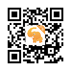 �ɶ�80����Ů���ҭh(hu��n)������ 9���߱�22������