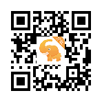 ���F������ٝ��������F·���ӵ�׃��?