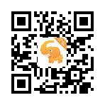 OTA����Ŀ�ĵ��YԴ���Z��(zh��n)��ӭ�ɴ��