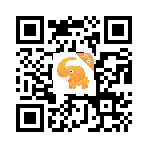 �ھ����δ��(zh��n)�������y(t��ng)���^ԓ��ô����