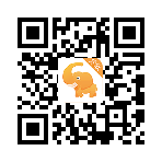 ��?q��)��ι���Ҫ�r(ji��)ֵ ��(d��o)��؟(z��)���ĸ���Ҫ