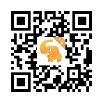 �����ИI(y��)����ã�� �ھ������΄�(chu��ng)�I(y��)����څ��