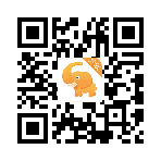 ��������оW(w��ng)��ُ?f��)����?����������εġ���؈�� 