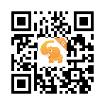 �y�l(f��)�a(ch��n)�I(y��)�Ј�(ch��ng)�޴� �Ĵ��B(y��ng)������ӭ��(l��i)�C(j��)��