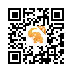 ɽ�|����I���ȼپC���w�Ӱ�^(q��)