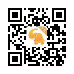 ������δ���J(r��n)�y�̱���ُ(g��u)�� �f(shu��)��������ζ