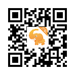 �����ùܼҡ�����(k��)�ھ��@�����Y����݆���Y