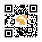 �Ϻ����Q�^(q��)�_�׏����������� ���к��]݆���ȫ@��