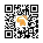 ����̎�ɼ����κ��T(m��n)�� �����R(sh��)�ƺ������缿�z