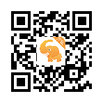 ����ͣ�w�Ϻ����R������ɳ�ͺ���