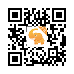 ���ˎZ��������ץ127���ٌ�(d��o)��