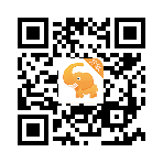 ��˼����֮����ϵ�ð�ȫ�������زȄx܇