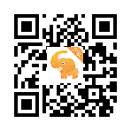 �ຣʡ�����c�ϰ��������_(d��)�ɻ����Դ�غ���