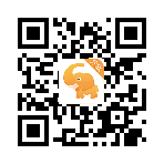 ���^(q��)�TƱ������̠�(zh��ng)�Z����һ�K�����⡱