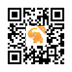 ��;���{������(d��o) �����Ј�(ch��ng)�r(ji��)���wƽ��(w��n)