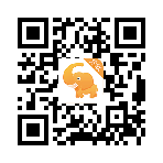 �����ε�δ�������������Ƅӻ�(li��n)�W(w��ng)�Q��δ��