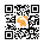 �V���������ΰl(f��)չί�T��