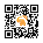 �m�݌�(sh��)ʩ�����Џƪ�(ji��ng)��(l��)���� ��������߿ɫ@��(ji��ng)2�f(w��n)Ԫ