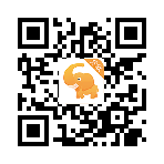 Ӣý�������Οῴ�Ї��Юa(ch��n)�A�����������D(zhu��n)���혷